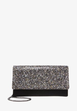 Menbur Pochette - black