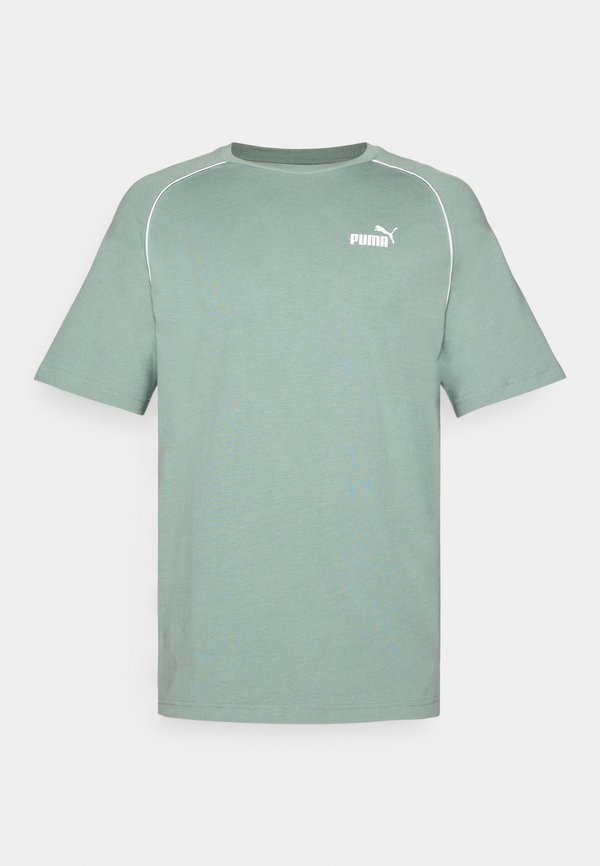 SPORT TEE - Basic T-shirt2