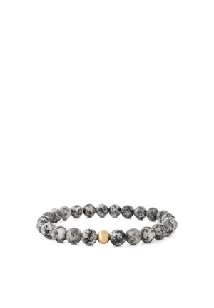 GLOBAE-T - Rokassprādze - marble grey