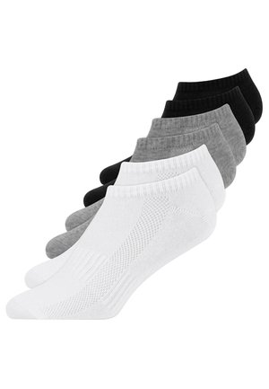 3 PACK - Socken - multicolored