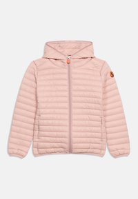 Δεν επιλέχθηκε, blush pink