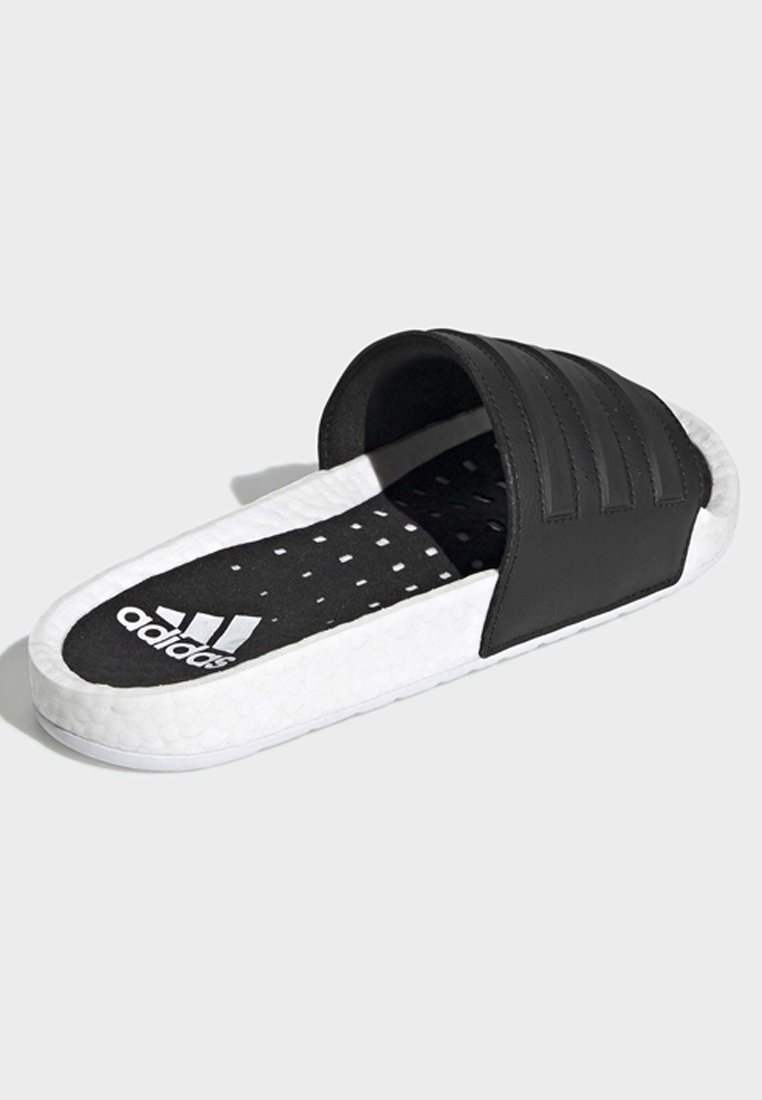 adidas boost slides uk