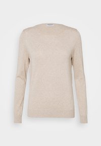 Repeat Maglione - beige