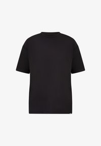 Niet geselecteerd, schwarz