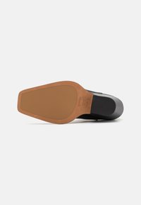 Sportmax Ankle boot
