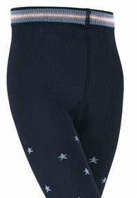 Esprit STARS - Collants - marine