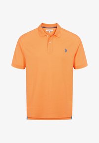 Nepasirinkta, mock orange