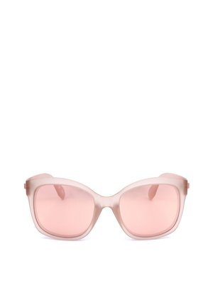 adidas Originals, ADIDAS ORIGINALS FRAUEN SONNENBRILLE OR0012 - Occhiali da sole - light pink