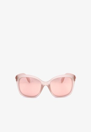 adidas Originals, ADIDAS ORIGINALS FRAUEN SONNENBRILLE OR0012 - Occhiali da sole - light pink