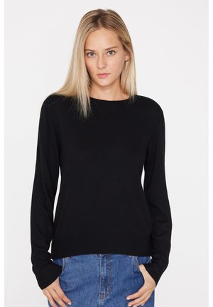 Tezenis, - Sweter