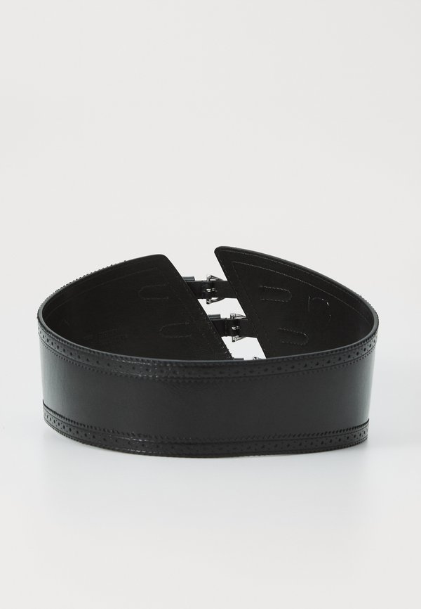 CEINTURES - Waist belt2