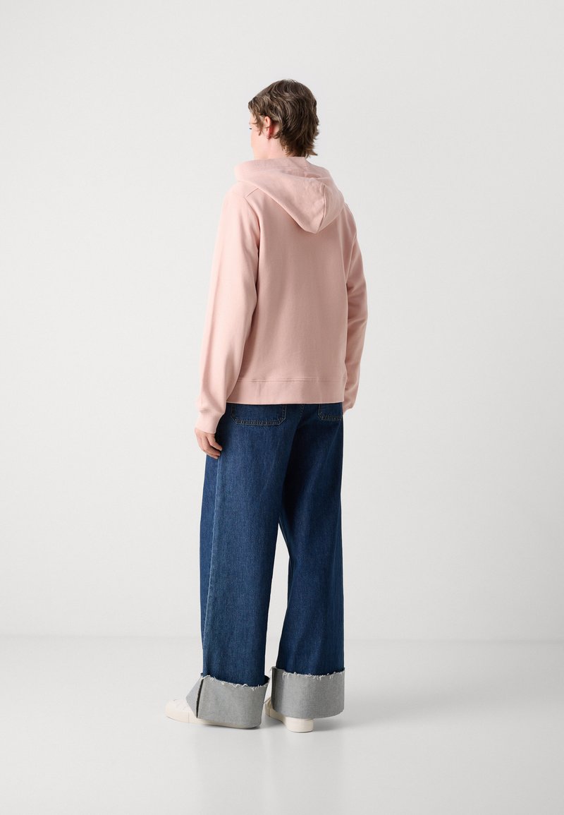Sweats à capuche pour femmes - Vintage - France