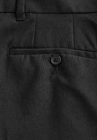 Next Pantalones chinos - black