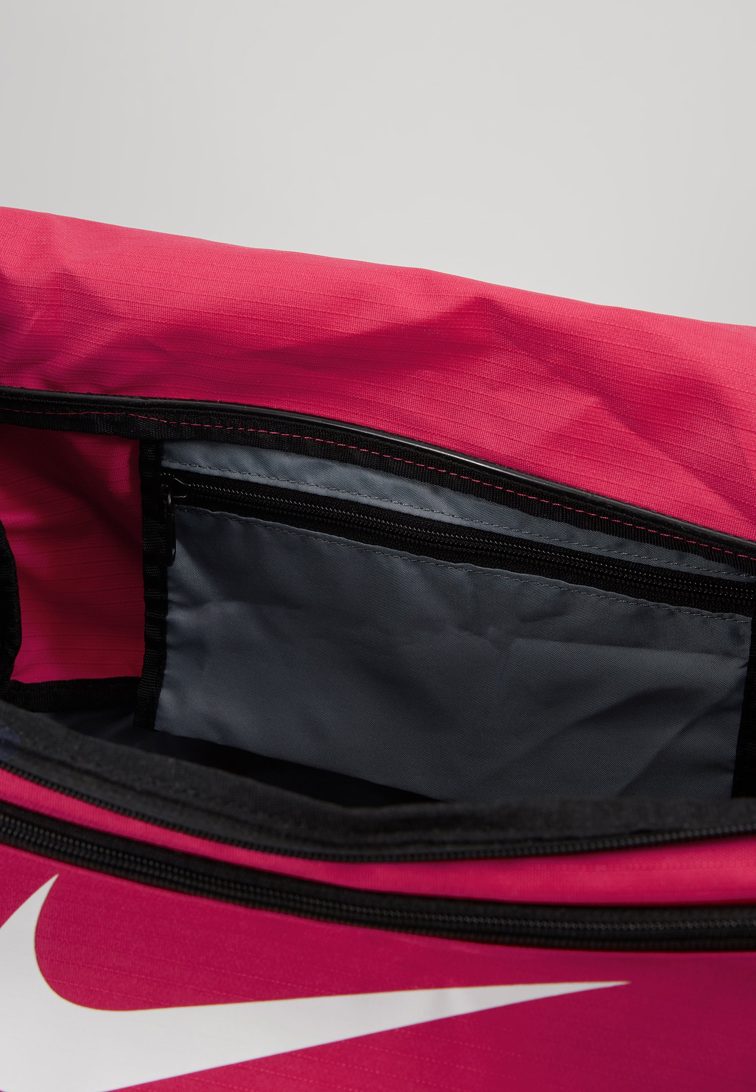 Femme DUFF 9.0 - Sac de sport Femme DUFF 9.0 - Sac de sport