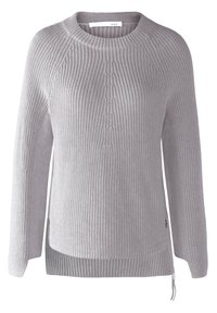 Niet geselecteerd, light grey