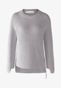 Sélectionné, light grey