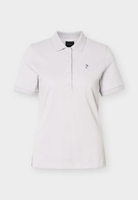 Non selezionato, misty lavender