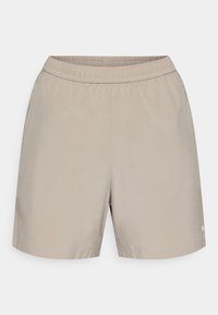 Neizbrano, dark grey