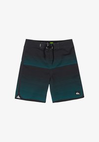 No seleccionado, bsj