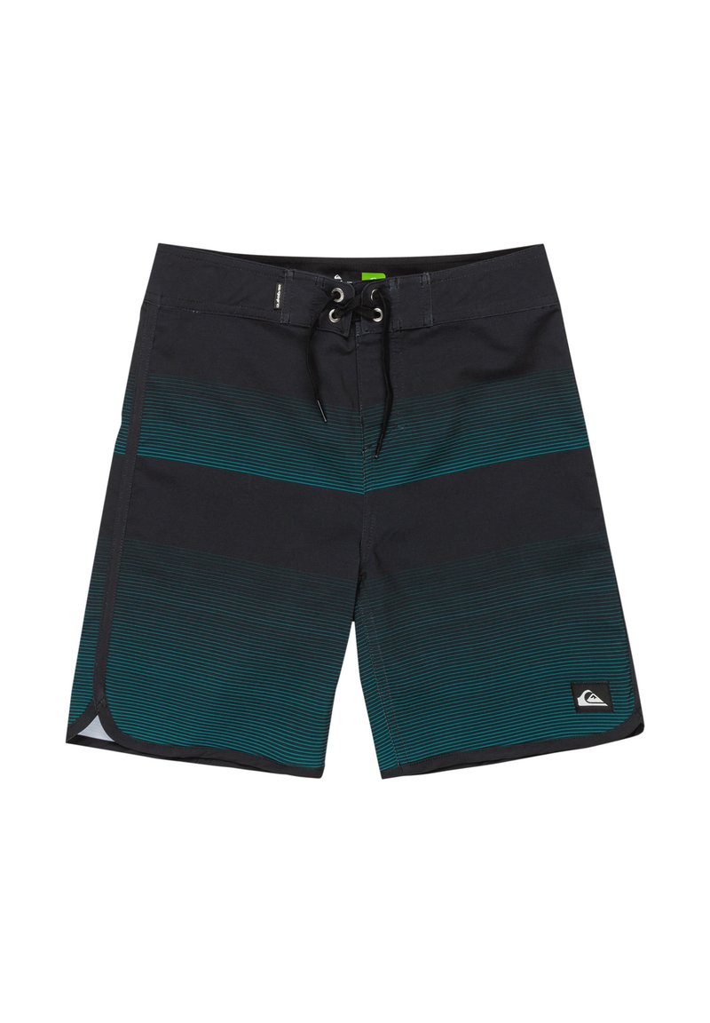 Quiksilver Šortky na plávanie - bsj