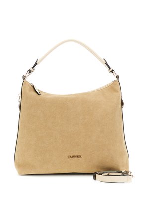 Cabas - beige