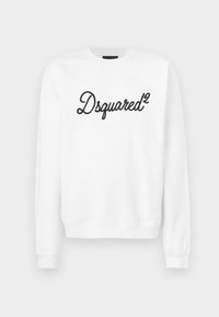 Επιλέχθηκε, white