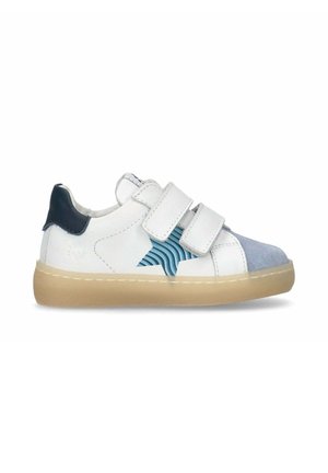 Babyschoenen - blu