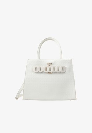 usha, Sac à main - weiss