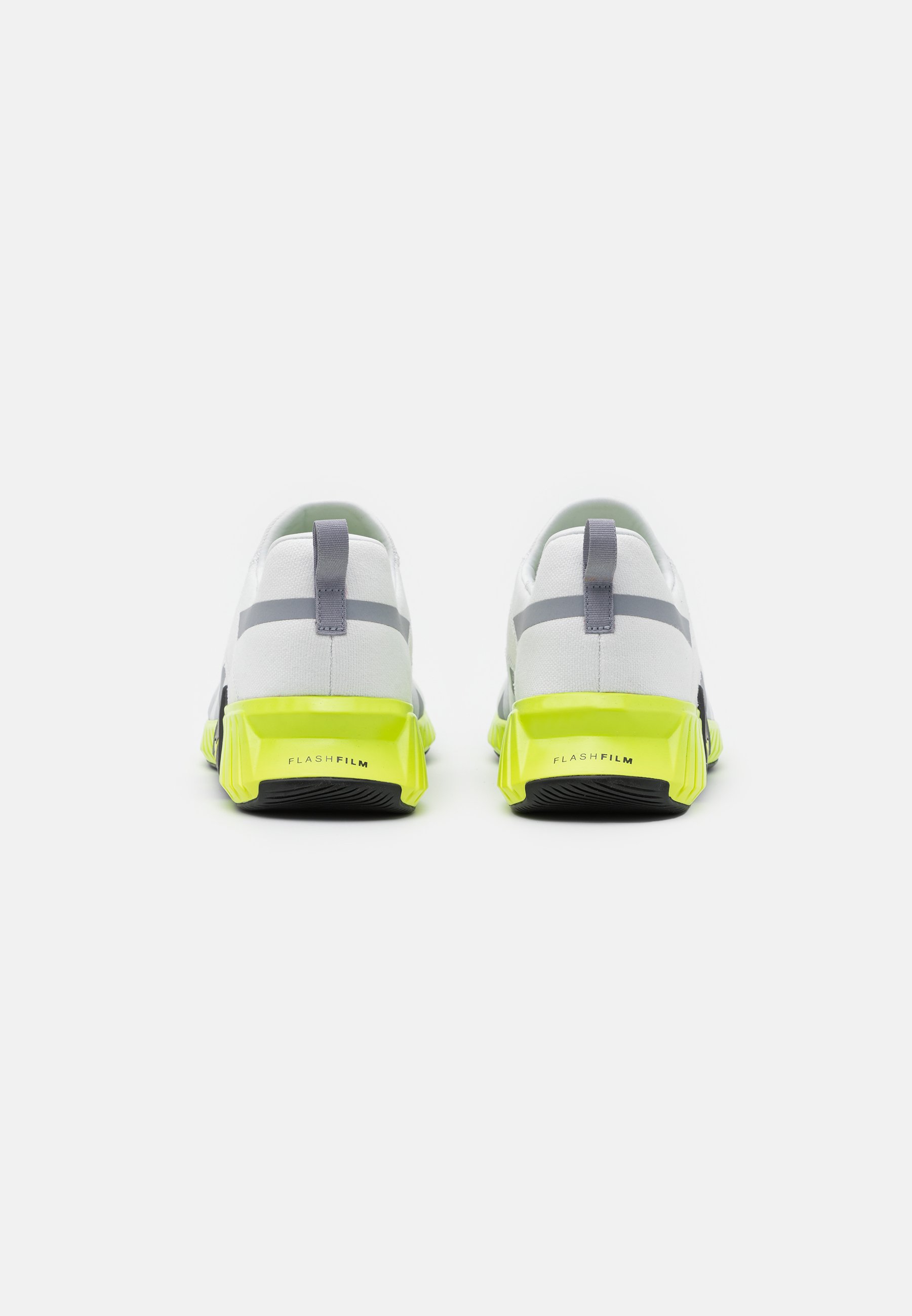 Men FLASHFILM TRAIN 2.0 UNISEX - Sports shoes Men FLASHFILM TRAIN 2.0 UNISEX - Sports shoes