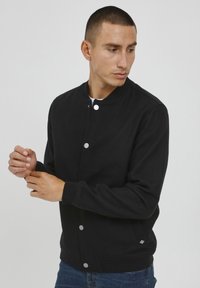 Solid - SDLIO - Bomber bunda - black Miniatura obrázku 1