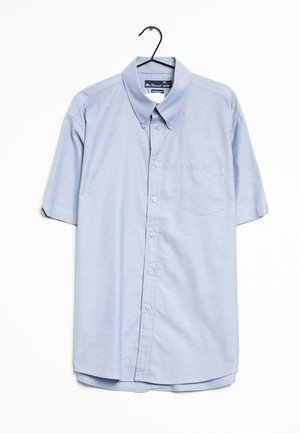 Ben Sherman Skjorter - blue