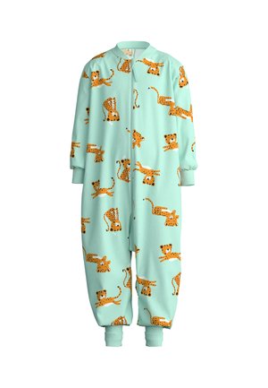 ANIMALS - Kruippakje - icy mint