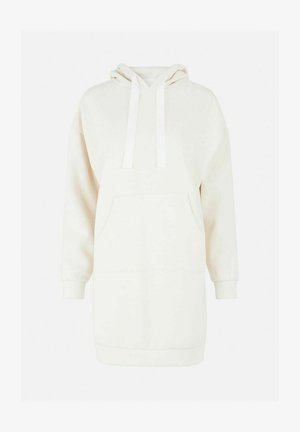 CCDK ALMA - Vestito casual - crystal gray