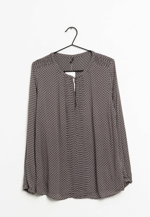 Soyaconcept Blouse - brown