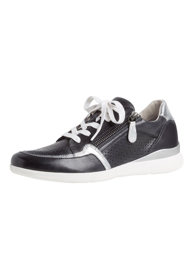 Damen Sneaker low | Jana Sneaker low navy/blau - BP63483 Damen Sneaker low | Jana Sneaker low navy/blau - BP63483