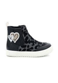 Mod8 MOLIZE - Botines - noir