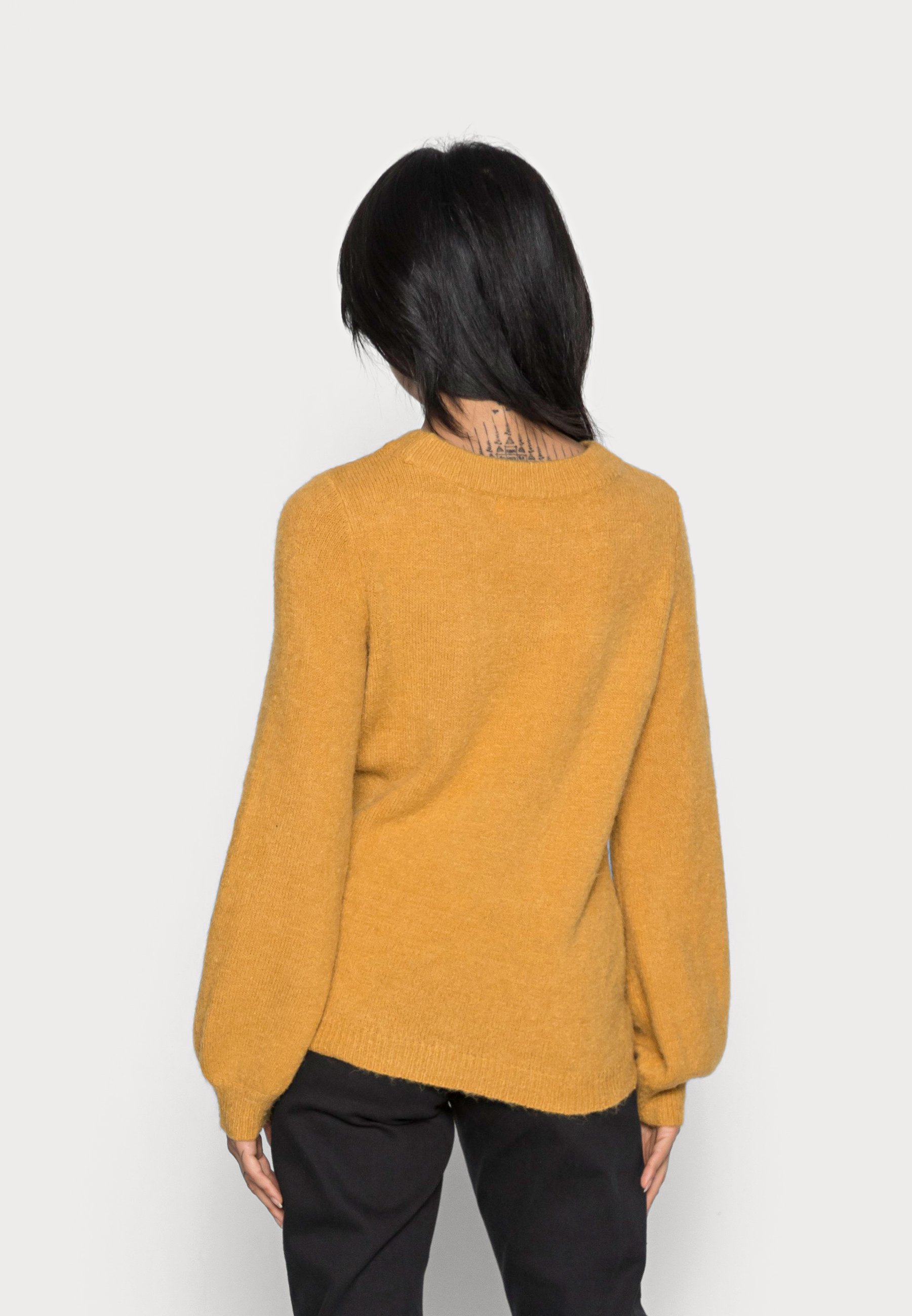Object Petite OBJEVE NONSIA - Jumper 
