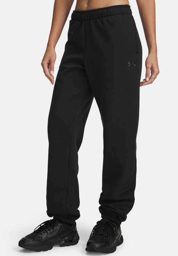 ICON VIDA FLEECE - Jogginghose