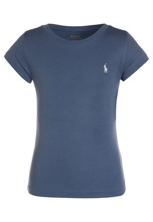 TEE - T-shirt basic
