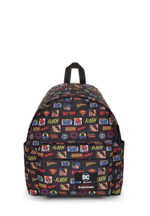 DAY PAK'R - Rucksack - dc icons