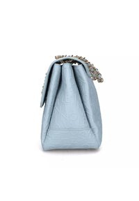 Valentino Bags Sac bandoulière - light blue