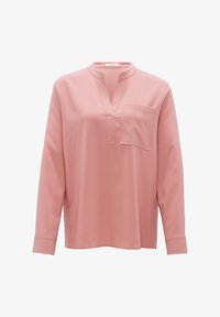 Selezionato, mellow rose