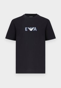 Επιλέχθηκε, blue navy