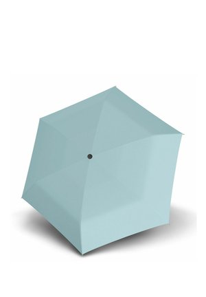 ULTRA DUOMATIC - Umbrella - ice