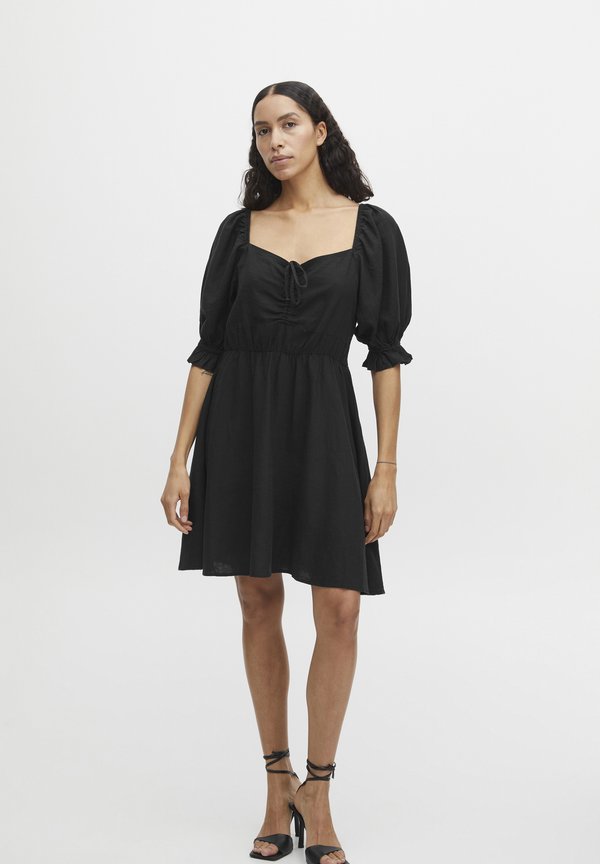 BYFALAKKA - Day dress3