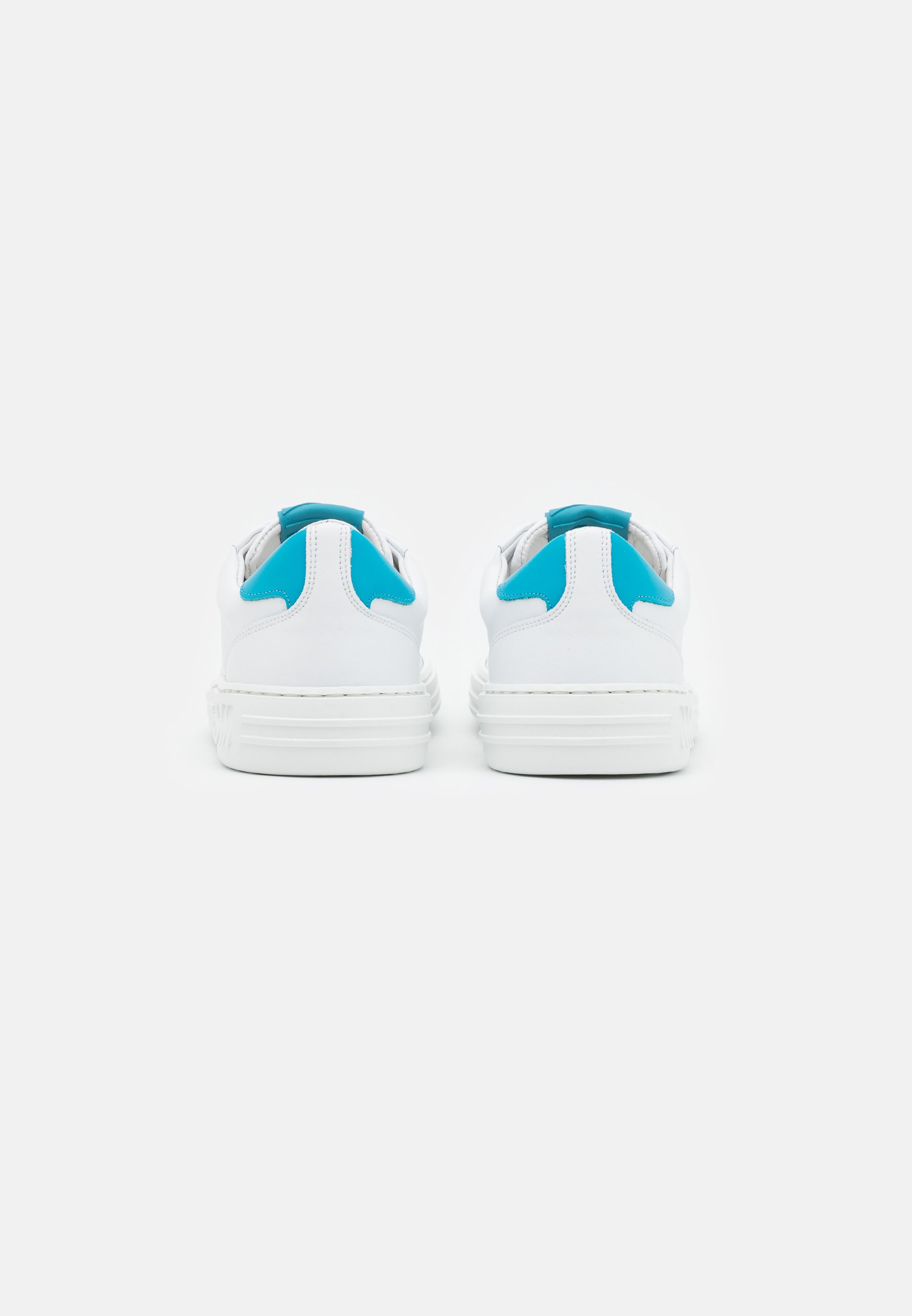 Homme Baskets basses Homme Baskets basses