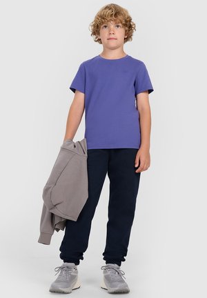 4F, - Spodnie treningowe