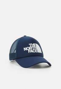 Não selecionado, summit navy