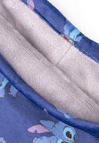 Disney STITCH - Colsjaal - multi coloured