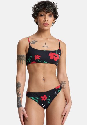 Quiksilver - Dół od bikini